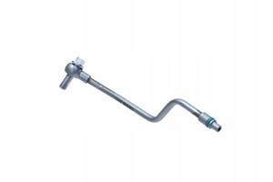 Cev pumpe ulja Ducato Boxer Jumper 2006- 2.2 Hdi
