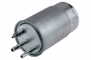Filter goriva Jumper 2011> 3,0 2244466>>>