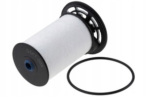 Filter goriva Ducato Boxer Jumper 2019> 2.2, 2.2, 2.3