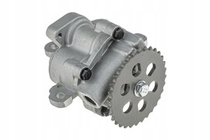 Pumpa za ulje Ducato Boxer Jumper 2006- 2.2Hdi
