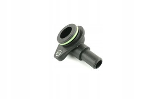 Prirubnica egr ventila Fiat Ducato 2011- 2.3D racva creva