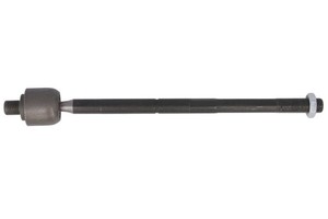 Aksijalni zglob Ducato Boxer Jumper 1994-2006 l/d 