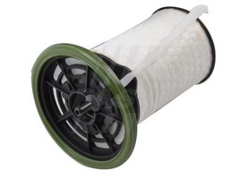 Filter goriva Doblo 2016> 1.3 / 1.6 Multijet